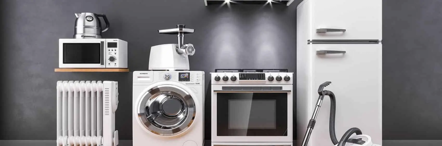 Güçlükonak Hotpoint Kombi Servisi